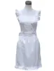 blanc04