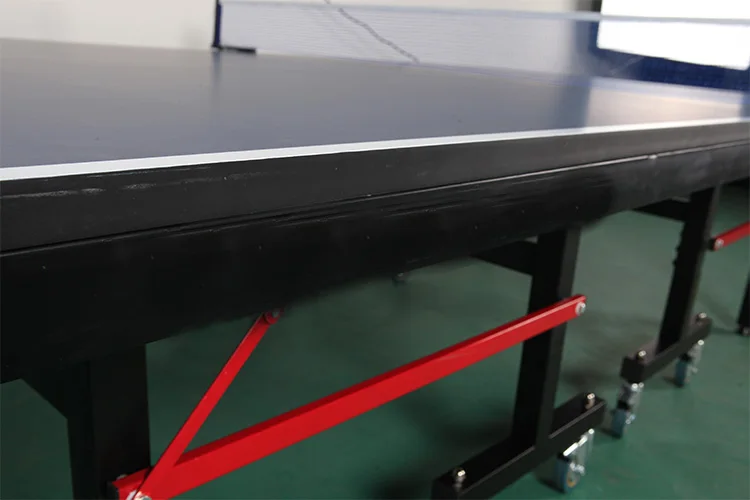 
Оптовая продажа 233 ITTF подтвержденный 25 мм Национальный Чемпионат Профессиональный теннис стол пинг pang мяч на заказ 