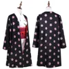 22140 Robin Kimono Cosplay Costume