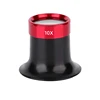 rosso-10X-FDJ7336