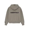 Sudadera con capucha Homestead Heath