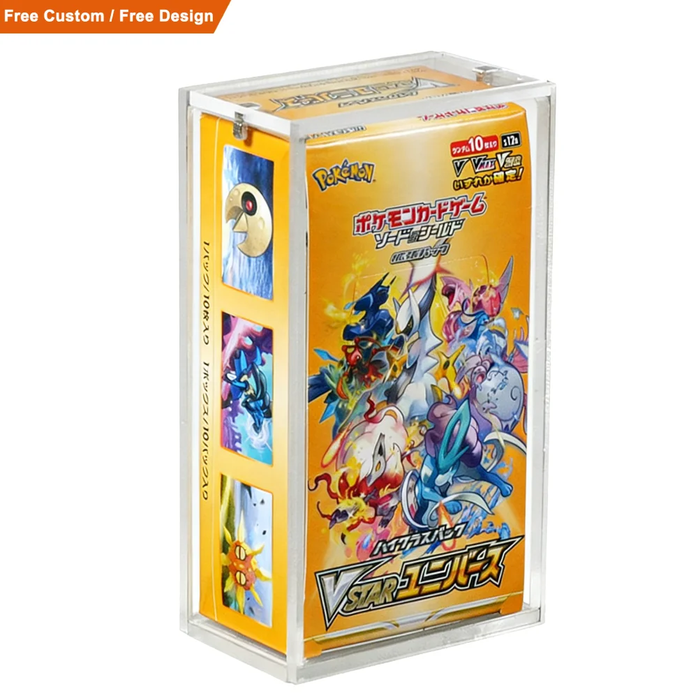 pokemon 151 japanese booster box canada Pokémon Trading Cards: Japanese Scarlet & Violet