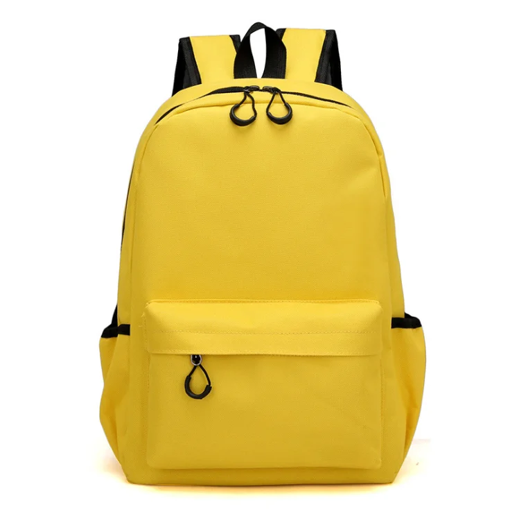 Buy Wholesale China Manufacturer Boys' School Backpacks Girls' School  Backpacks Children's Shoulder Bags School Bags Oem Bags Factory & Boy School  Backpacks at USD 3