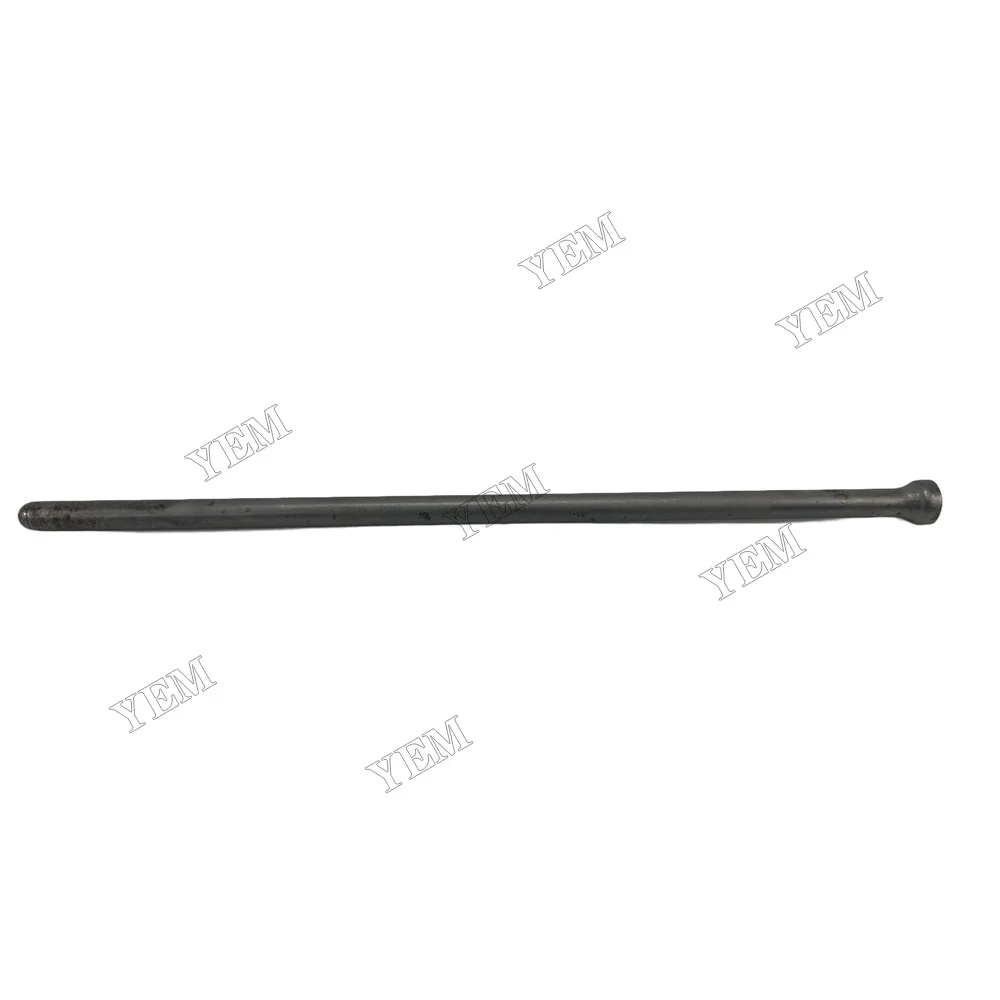 Valve Push Rod Fit for Doosan Develon DB33 Engine 6