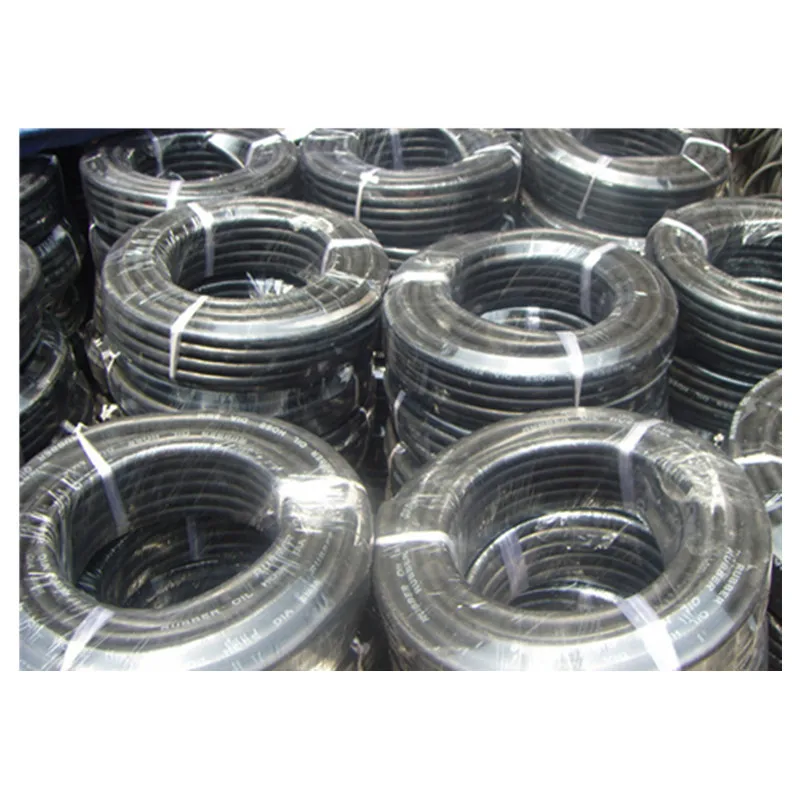 Sae J30r7 Dn6 Nbr Fuel Hose W.p 200psi Buy Fuel Oil Hose,Fuel Line