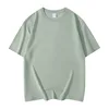 pea green