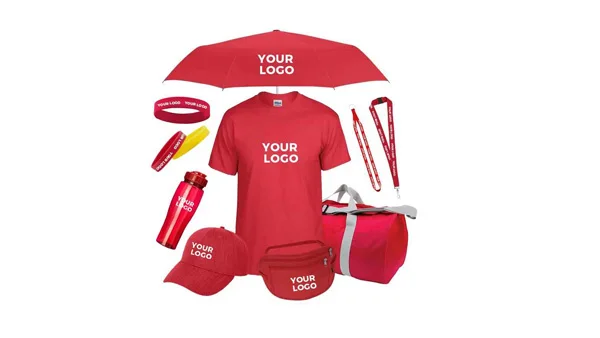 Promotional Items,Imprinting Logo,Wholesale Cheap Promotional Items ...