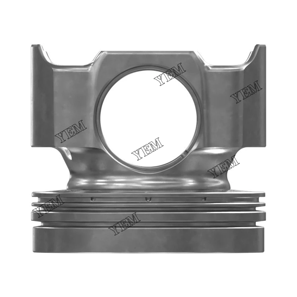 Repair Kit 339-3027 Piston Assembly for Caterpillar 3