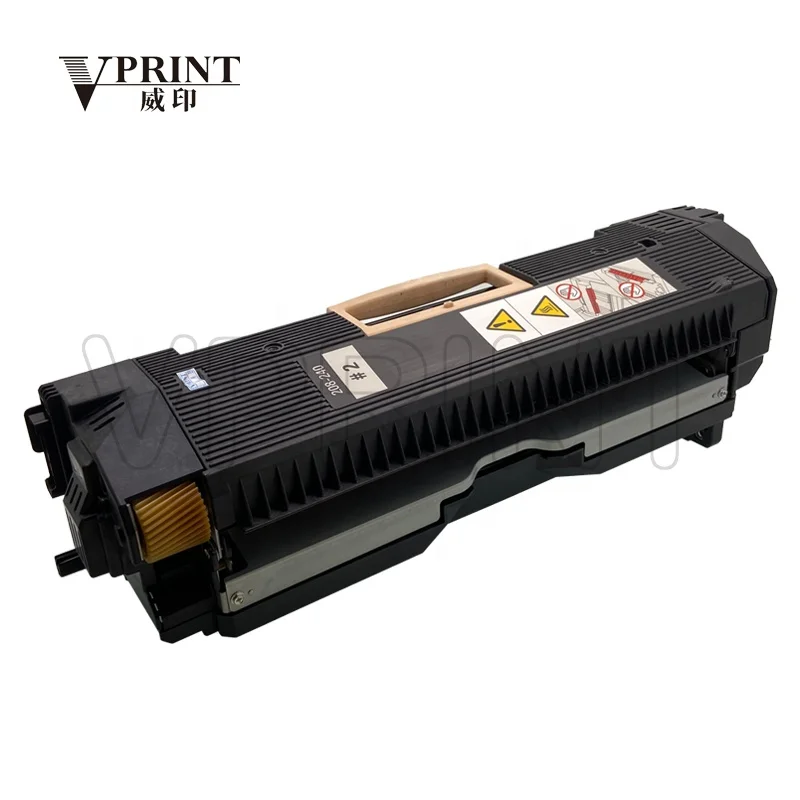 Refurbished  008R13146 8R13146 Fuser Assembly for Xerox Color C75 J75 Printer Copier Spare Parts