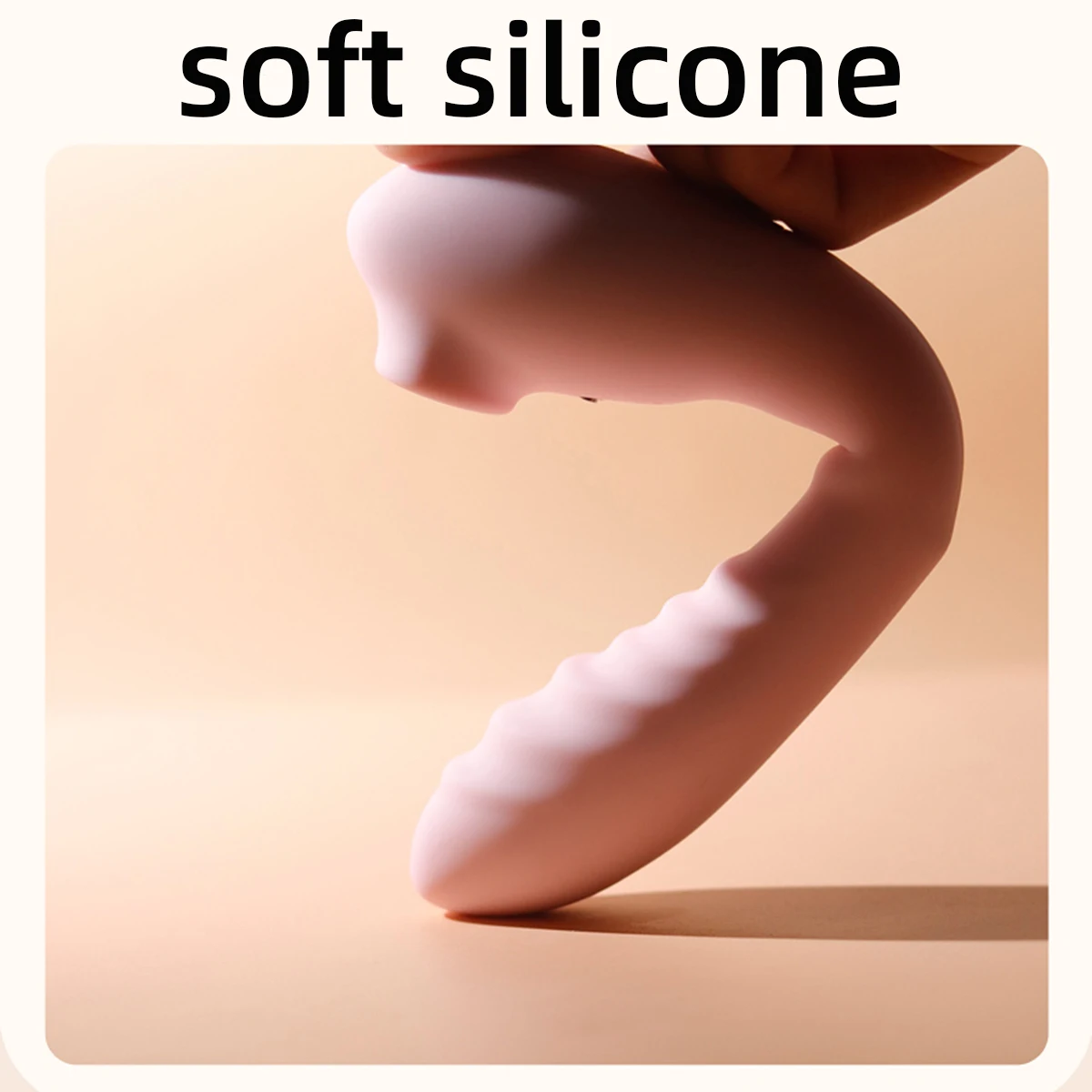 Klitoris-Nippel-Heiz-Saug-Vibrator, G-Punkt-Vibratoren Klitoris-Stimulation  Mit 10 Saug- und Vibrationsmodi Sexspielzeug fr Frauen
