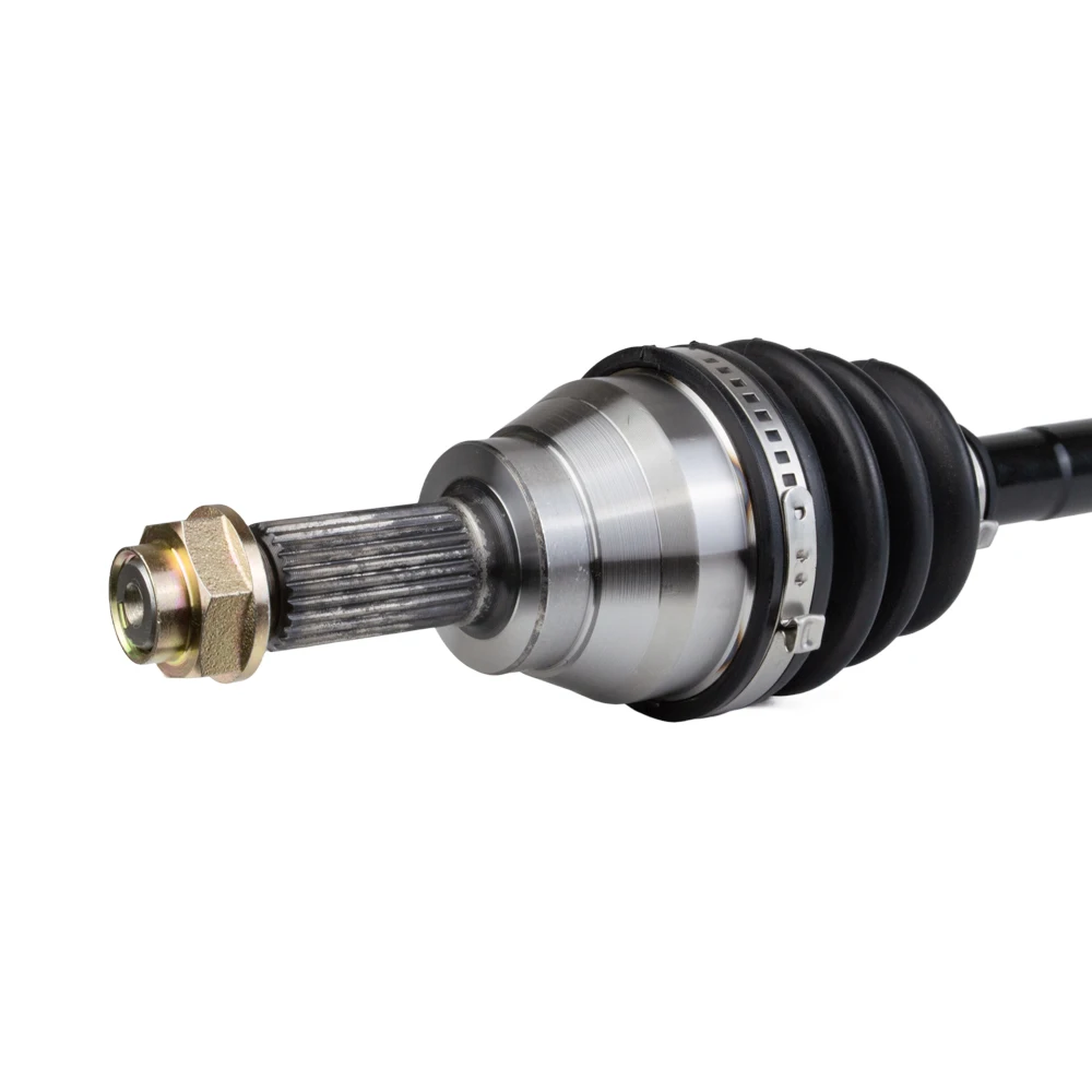 Japan Car Drive Shaft for Suzuki Swift ZC82-R - EPX/CCL