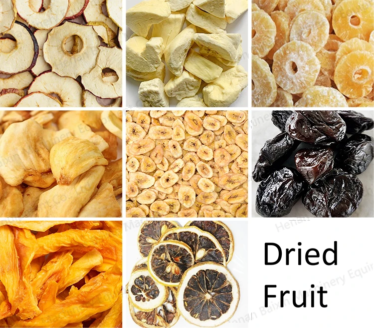 fruit