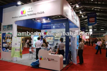 direct to textile printer
