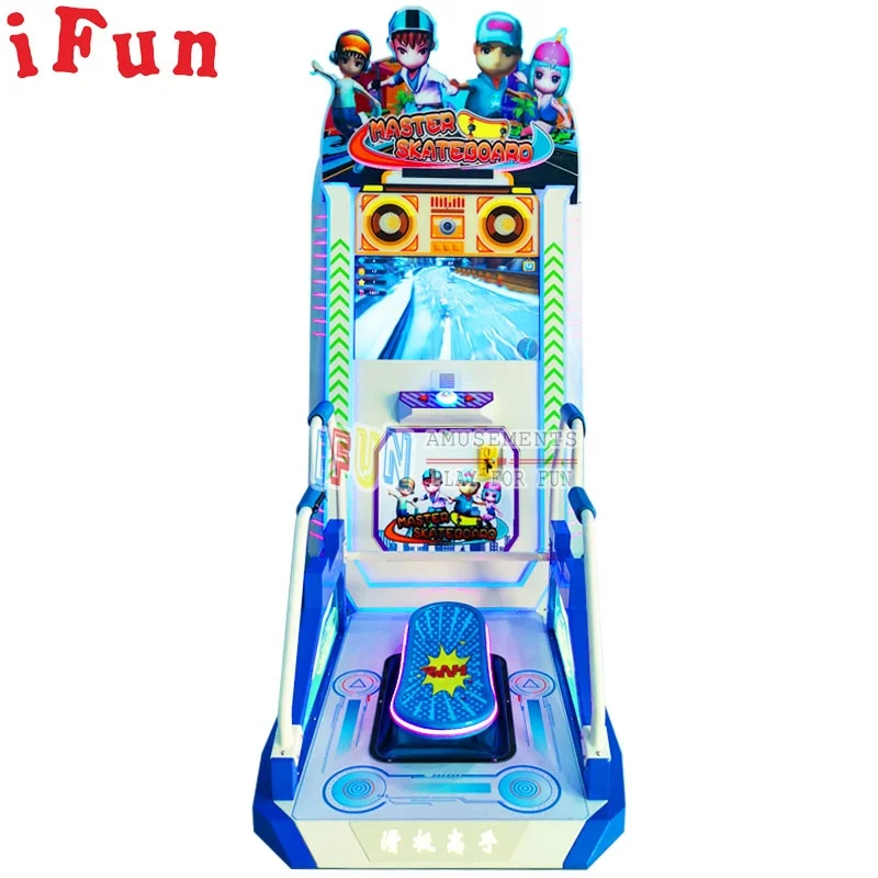 Retro Game Master The Game Center レトロゲームマスター ゲーム