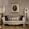 3-seater sofa