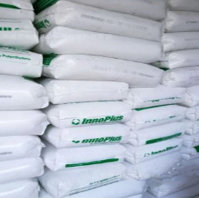 Taiwan Formosa Plastics TAISOX 3410 LLDPE Granule Plastic Resin for Tank