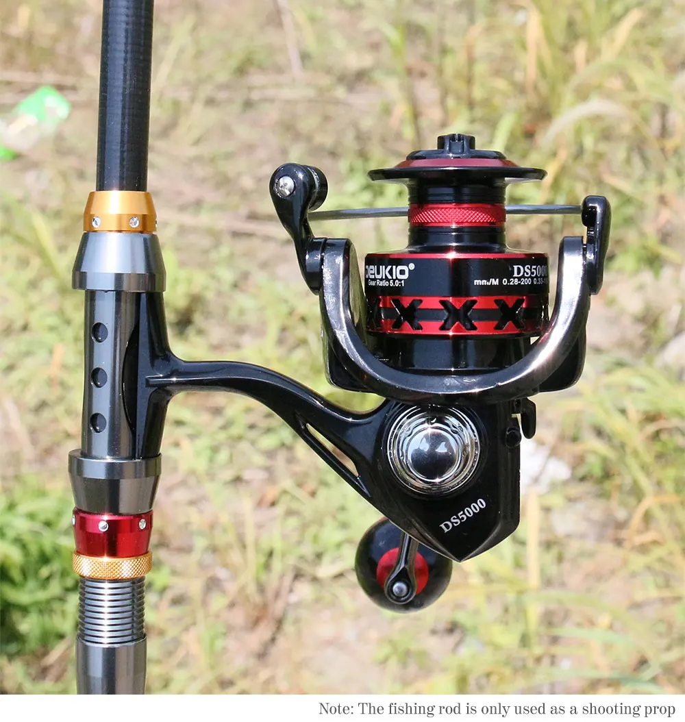 buy daiwa reel Daiwa Saltiga G Spinning Reels SALTG30000-P