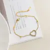 1-Oro