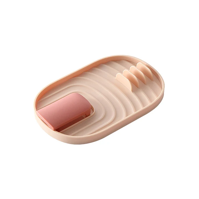 spoon holder (25).jpg