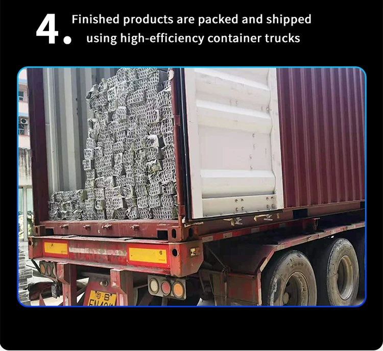 750ok_07.jpg