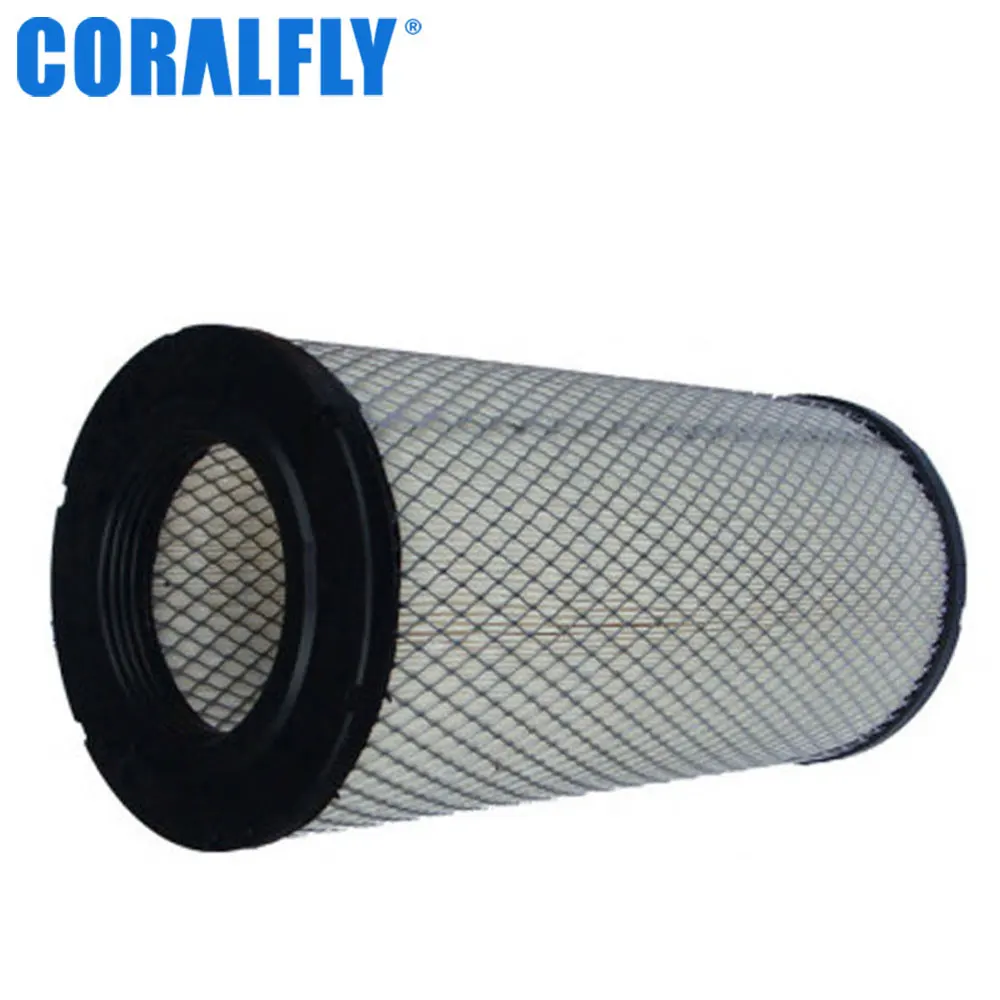 Фильтр предварительной очистки воздуха катерпиллер. P608676 фильтр воздушный. Perkins 135326206. 901 054. Af25557+af25558.