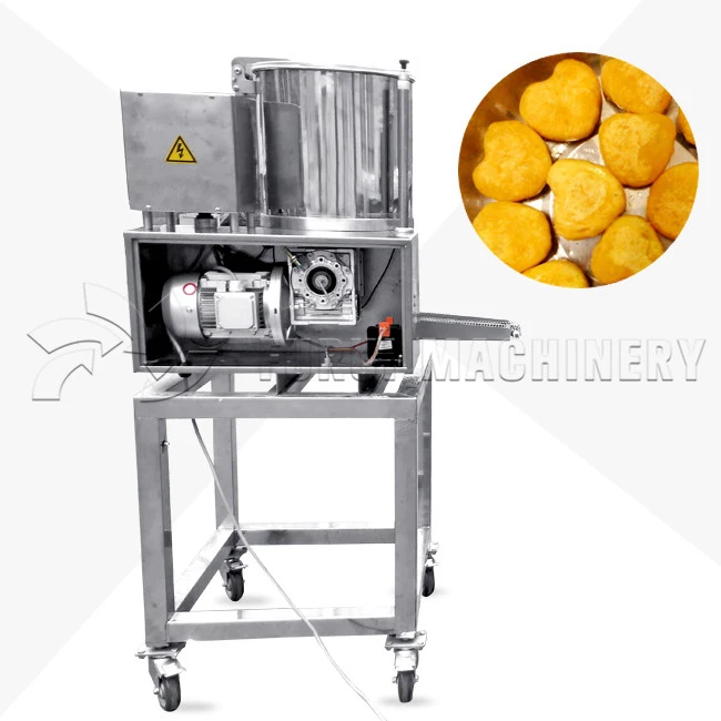 Instant Burger Machine/Space Burger Machine/Electric Burger Maker