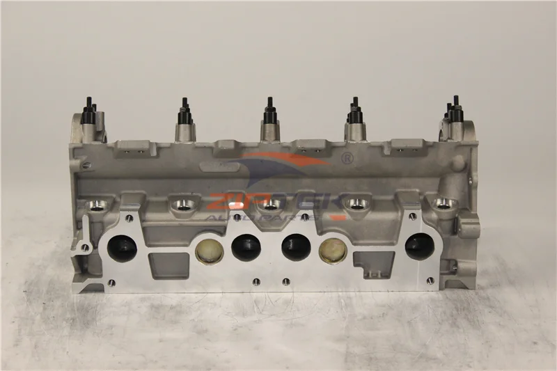 パーツ 8 Reduction Gear for Zx330 3035853 3104555 Gear Pump Hitachi