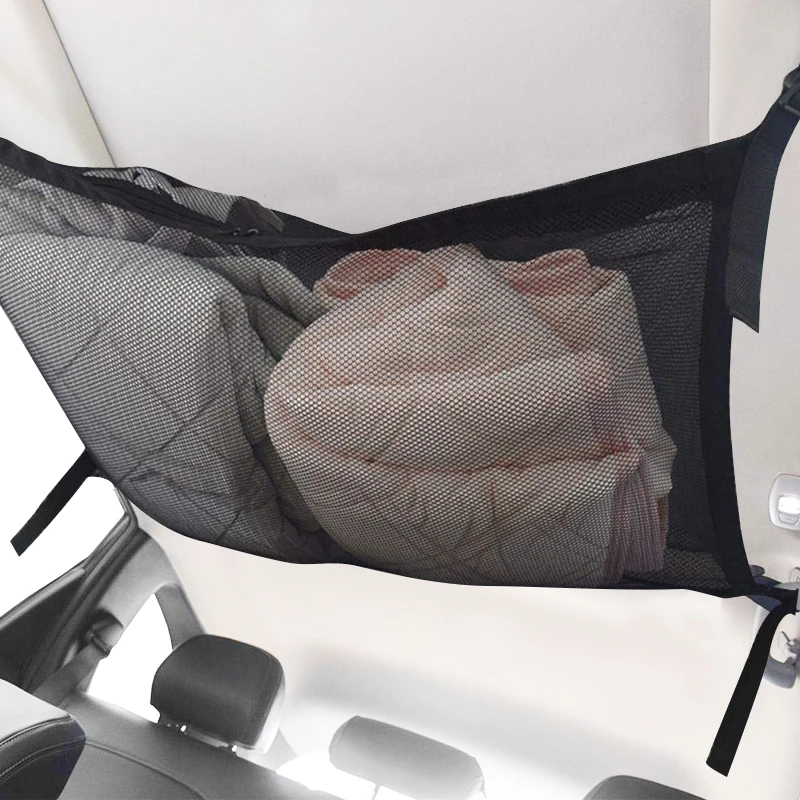 Органайзер для хранения