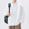 7200 bianco