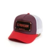 In stock