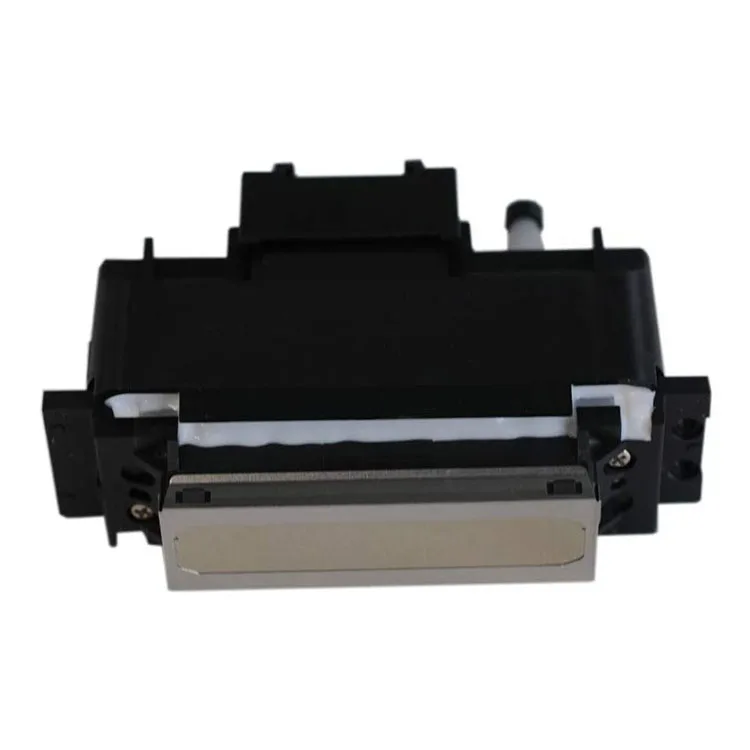 UV打印头100% 保证原装理光gh2220打印头高质量打印头