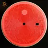 0058 red