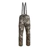 Camouflage beige