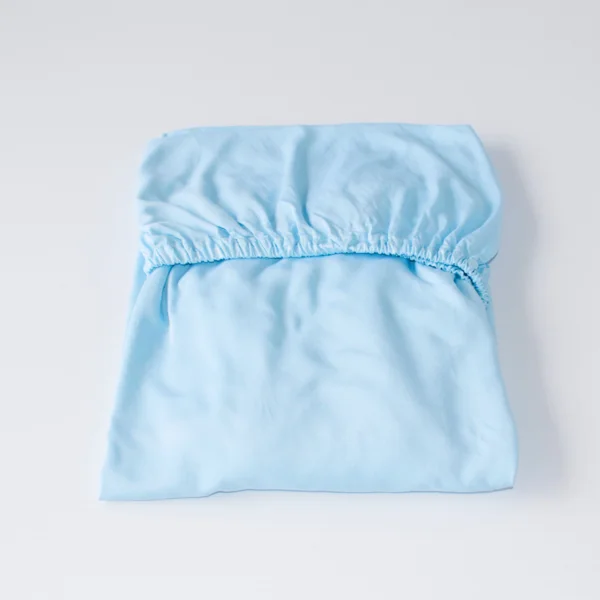 Untitled_design_49_600x.png