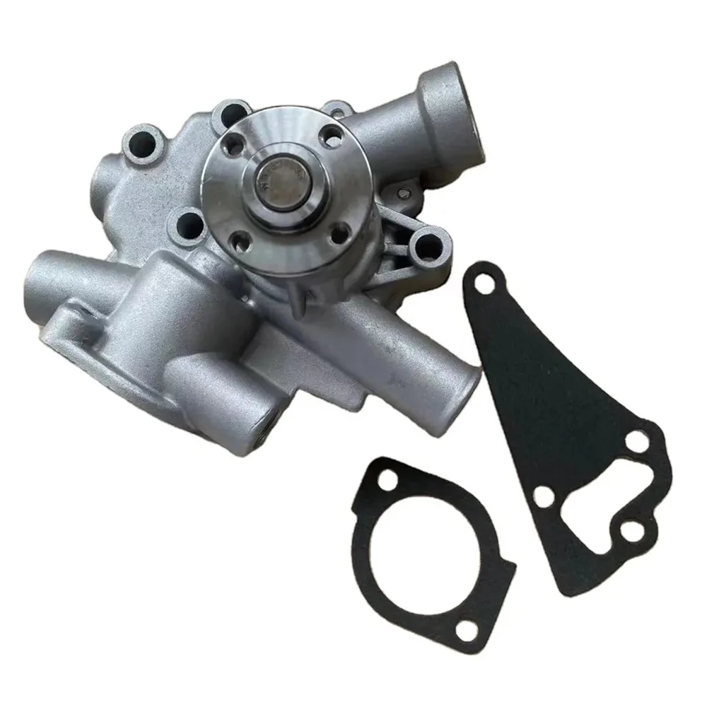 IZUMI for Yanmar 3.88 388 3.95 395 Water Pump Heavy Equipment Engine Parts