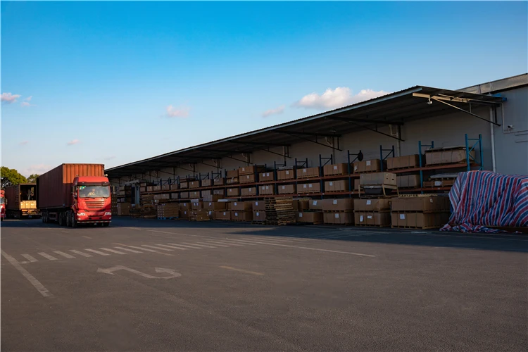 Wholesale Customized Natural Wooden Wine Corks Red Wine Champagne