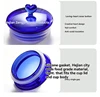 Blue-5