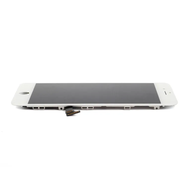 Factory Direct Price Mobile Phone OPPO Realme X2 / XT Touch Screen Assembly for Samsung Lcd Display
