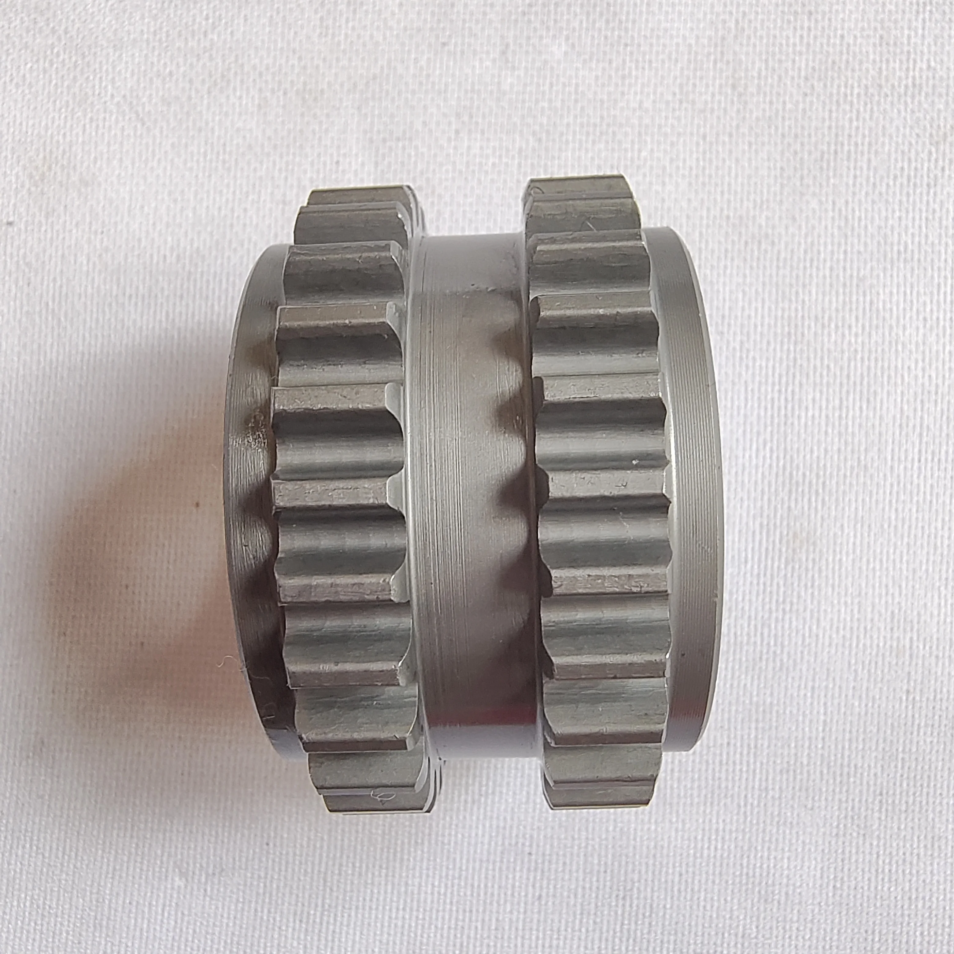 TIMING MASTER タイミングマスター CTA Tools - 7380 - Volvo Timing Tool Kit - 2.0L VEA — CTA