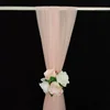 Blush Pink