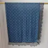 Azzurro cielo-9