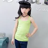 Frutta verde a forma di Y