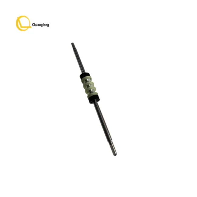 Factory Price S7310000717 7310000717 ATM Machine Parts Hyosung up KIT ASSY SH 26PUL BS DB2 PARTS Monimax 5600T ATM Machine