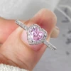 R100S argento rosa come da foto