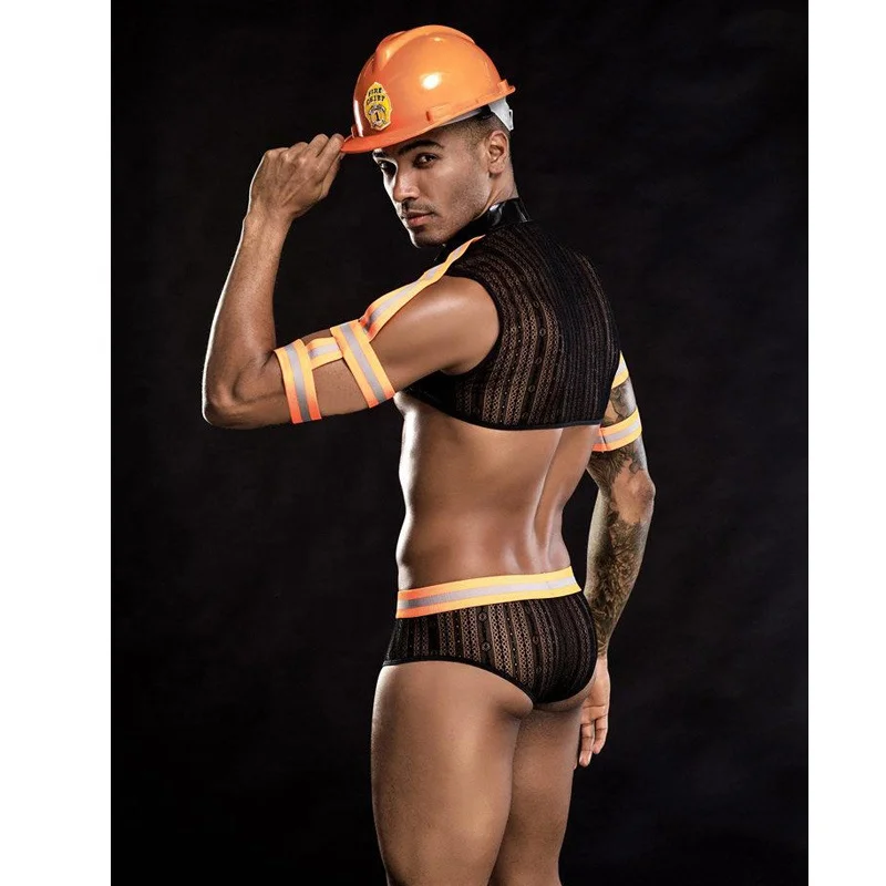 Baseball Player Costume - Wholesale Lingerie,Sexy Lingerie,China Lingerie  Supplier 
