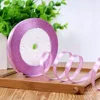 45# Purple Pink-1cm, 25 Yards Per Roll