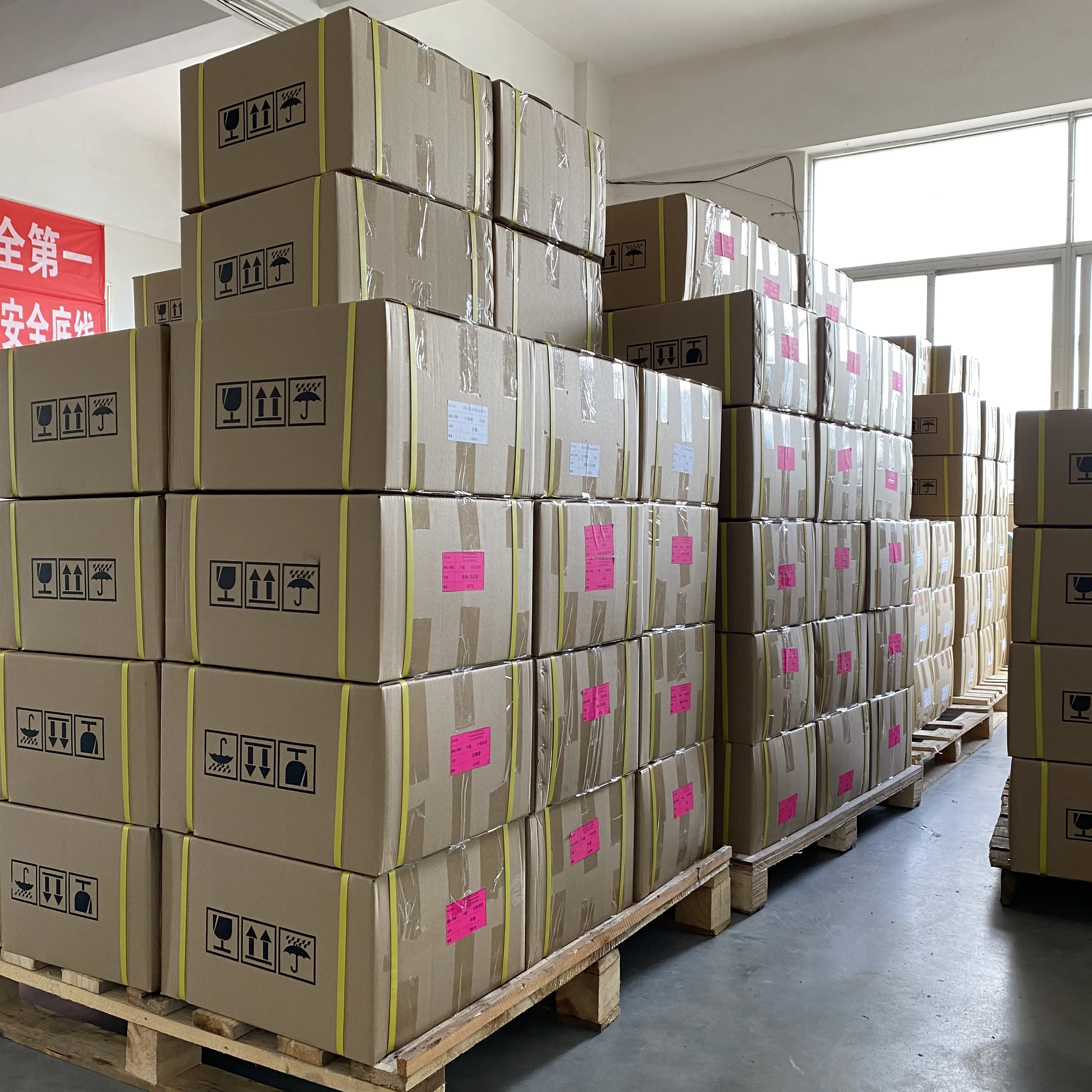 Custom Embossed 3d Pvc Logo Rubber Hat Patch With Hoop And Loop Parches