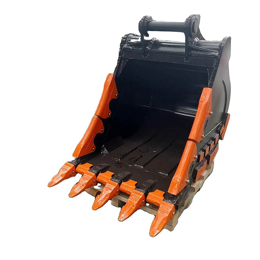 KOBELCO コベルコ ACERA GEOSPEC ショベルカー SK350D KOBELCO コベルコ ACERA GEOSPEC ショベルカー SK350D KOBELCO