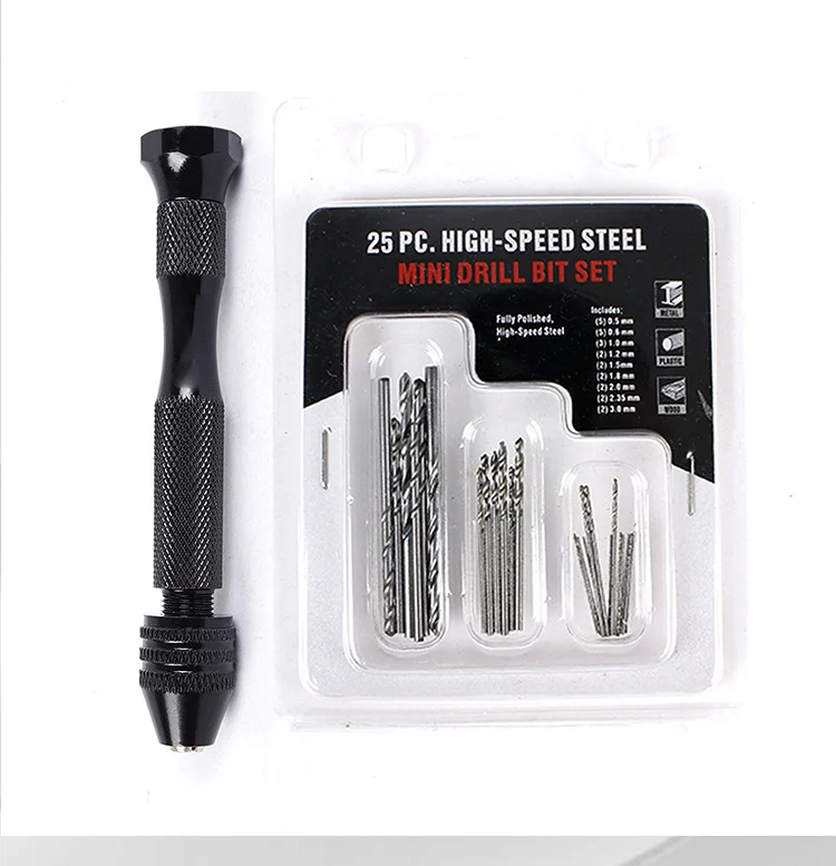 power-drill_09.jpg