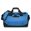 Sky Blue-big size